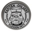 Kapitän-Ohlsen Flossen-Fett Hände Dose